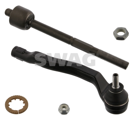 Spojovacia tyč riadenia SWAG